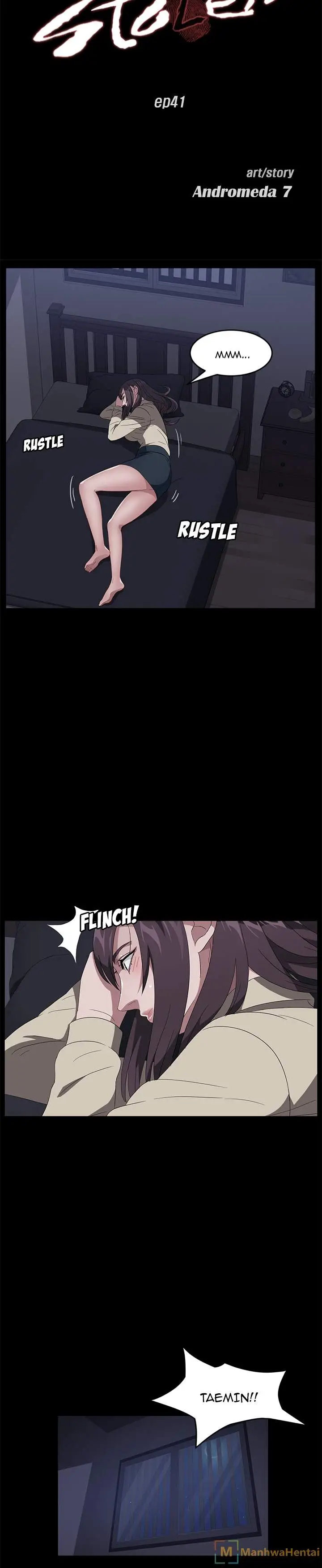 image-komik-stolen-chapter-41-4/31