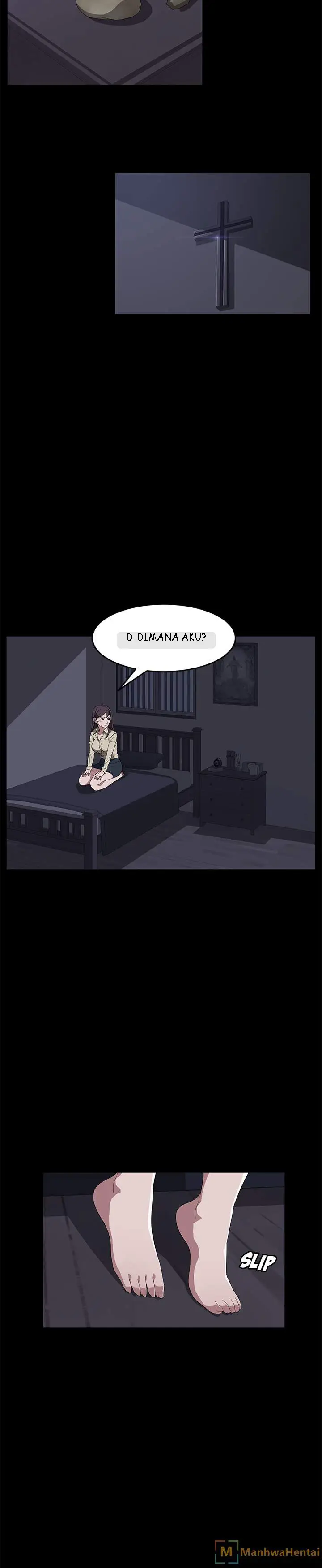 image-komik-stolen-chapter-41-6/31