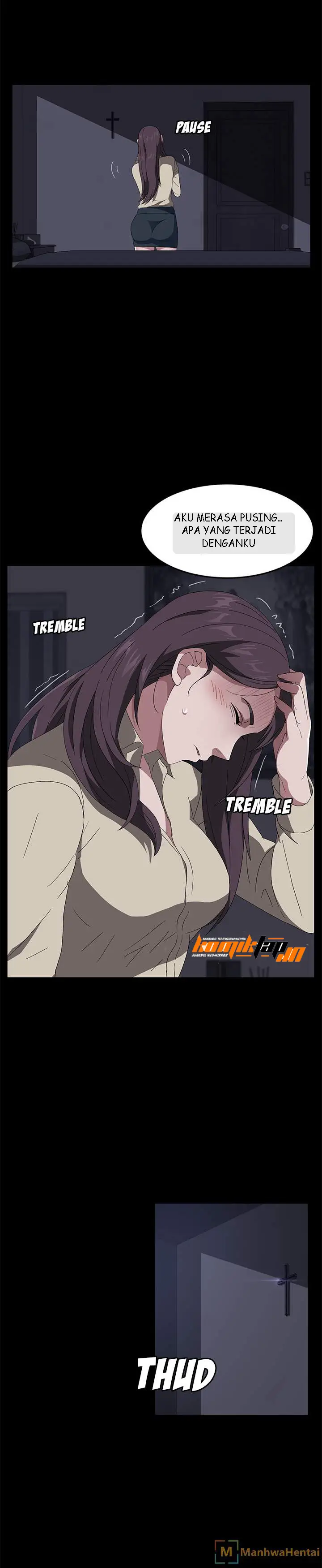 image-komik-stolen-chapter-41-7/31