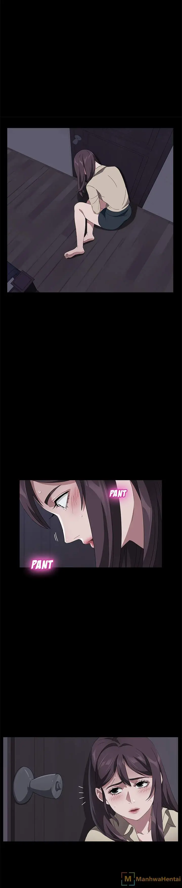 image-komik-stolen-chapter-41-8/31