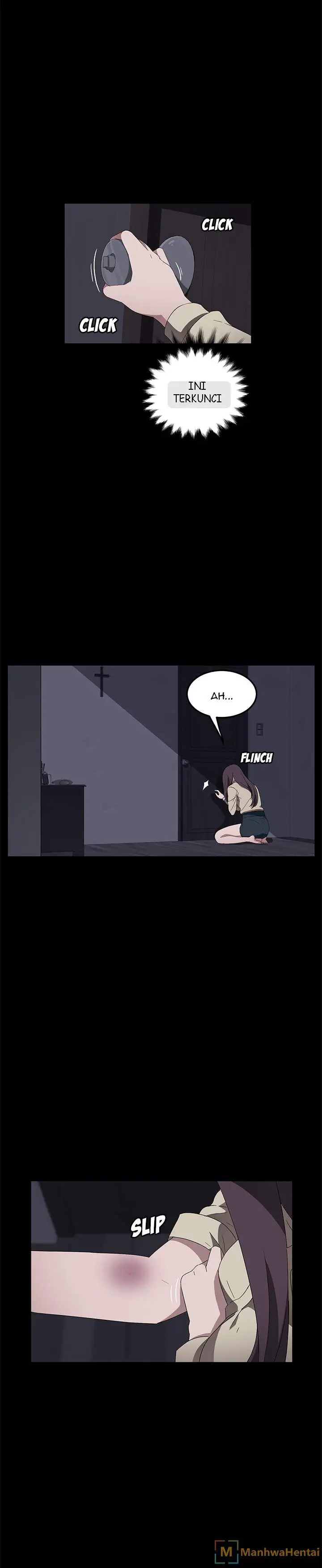 image-komik-stolen-chapter-41-9/31