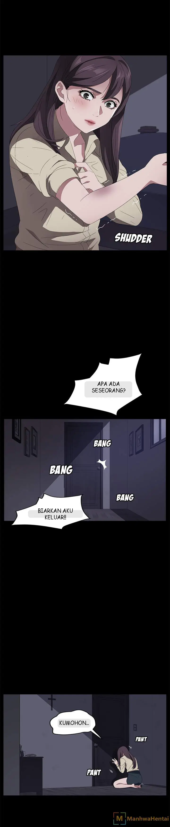 image-komik-stolen-chapter-41-10/31
