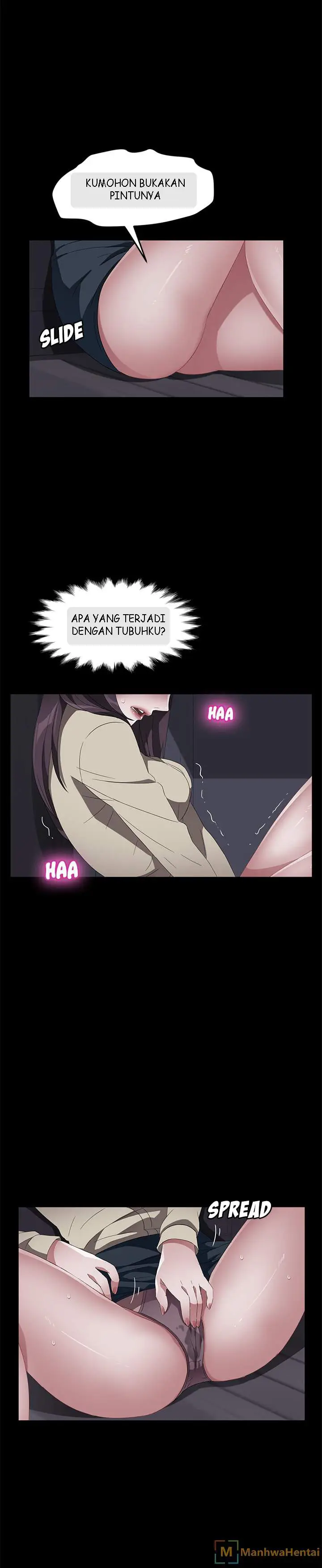 image-komik-stolen-chapter-41-11/31
