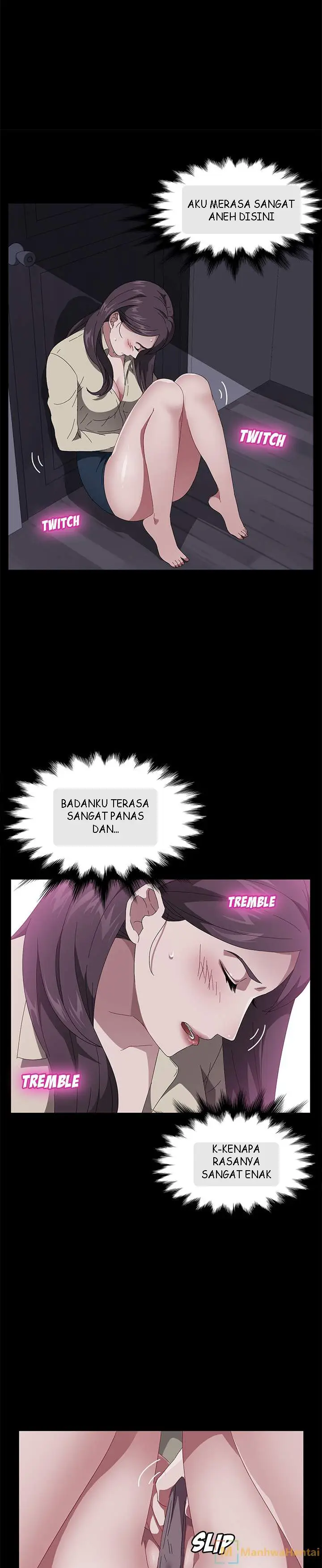 image-komik-stolen-chapter-41-12/31