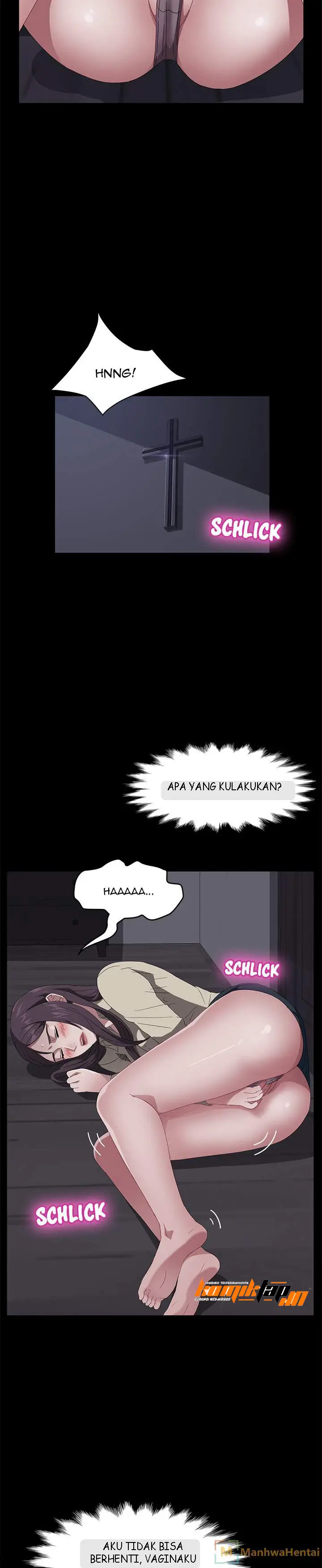 image-komik-stolen-chapter-41-13/31