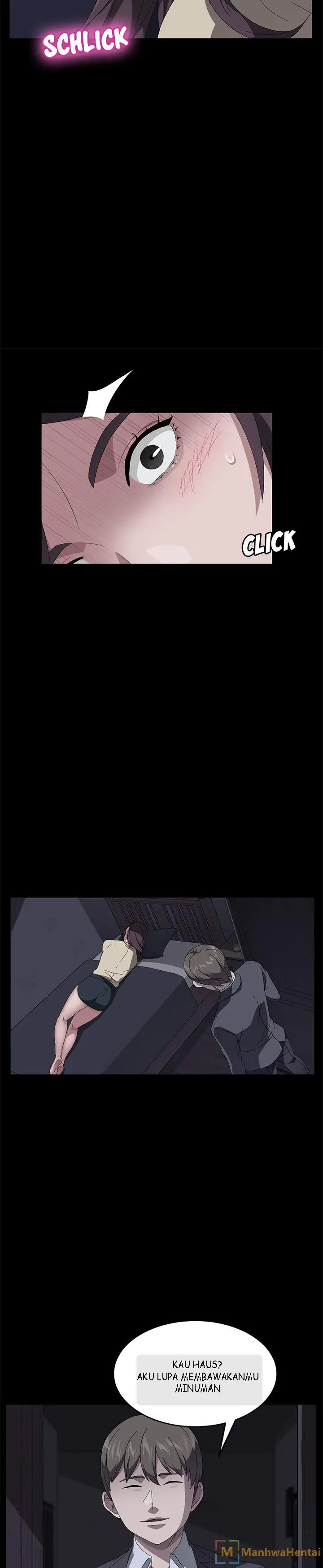 image-komik-stolen-chapter-41-16/31