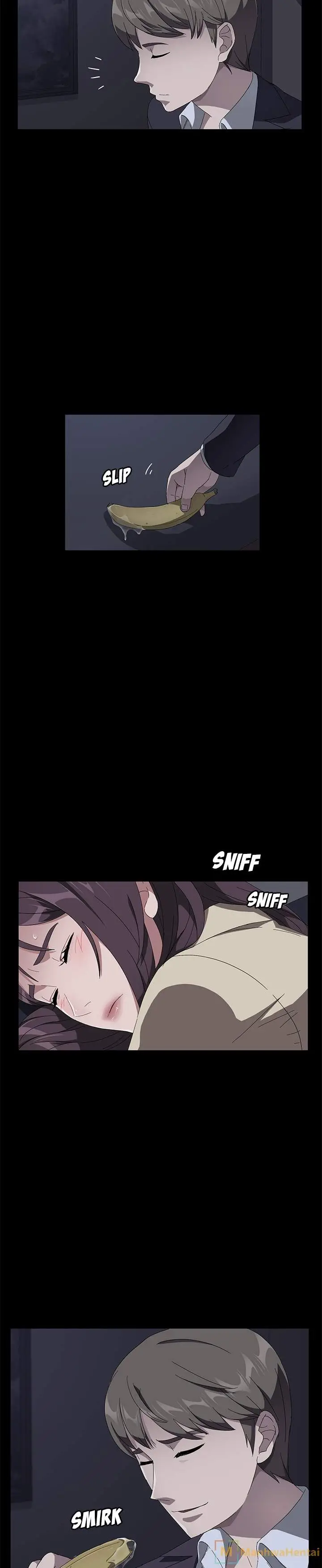 image-komik-stolen-chapter-41-19/31