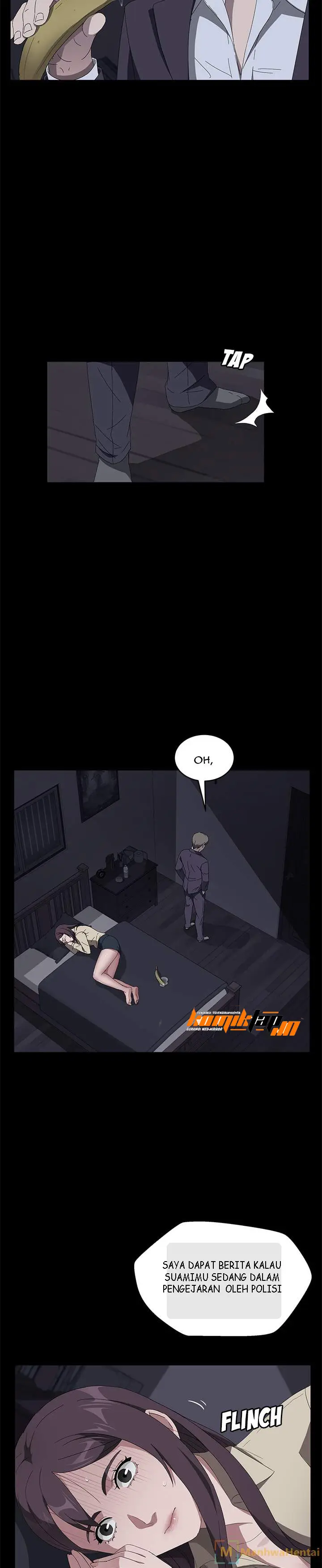 image-komik-stolen-chapter-41-20/31