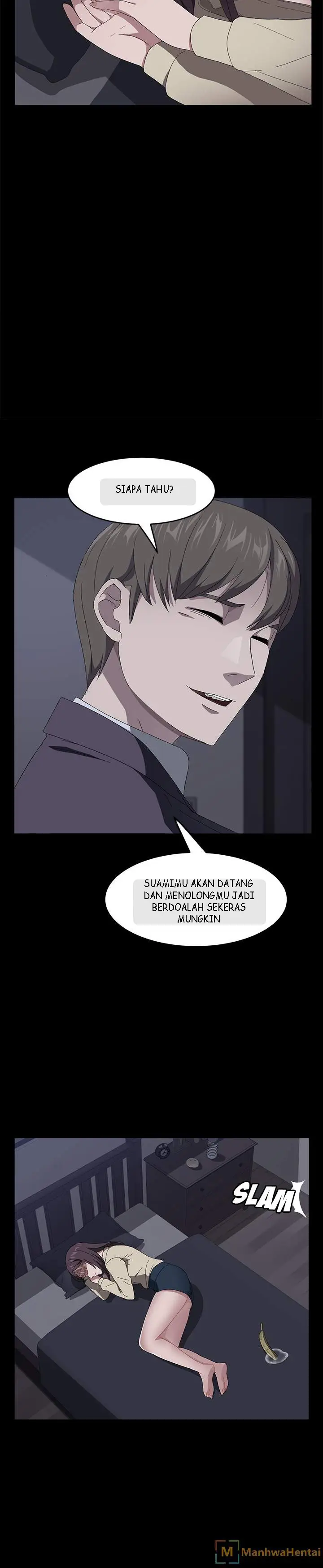 image-komik-stolen-chapter-41-21/31