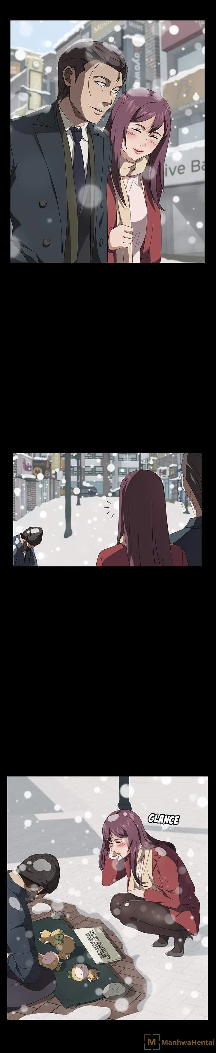 image-komik-stolen-chapter-41-23/31