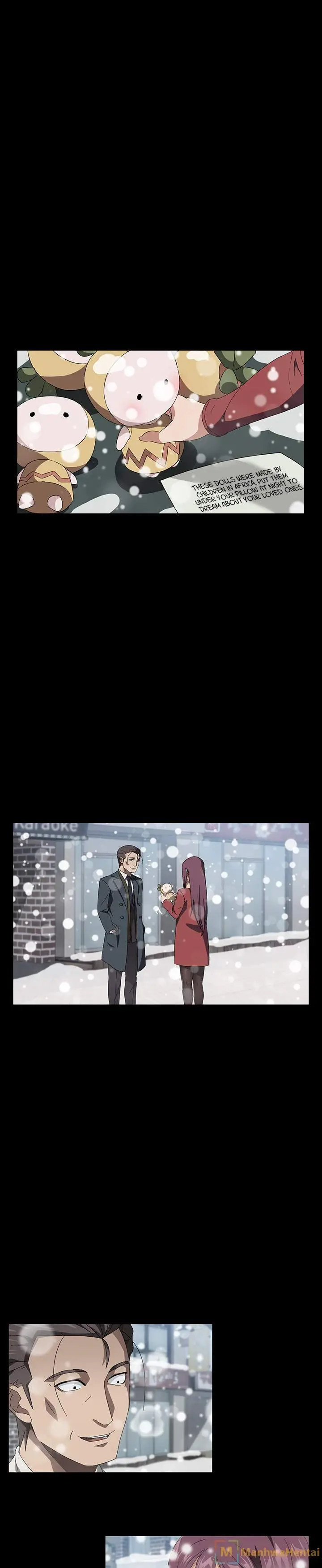 image-komik-stolen-chapter-41-24/31