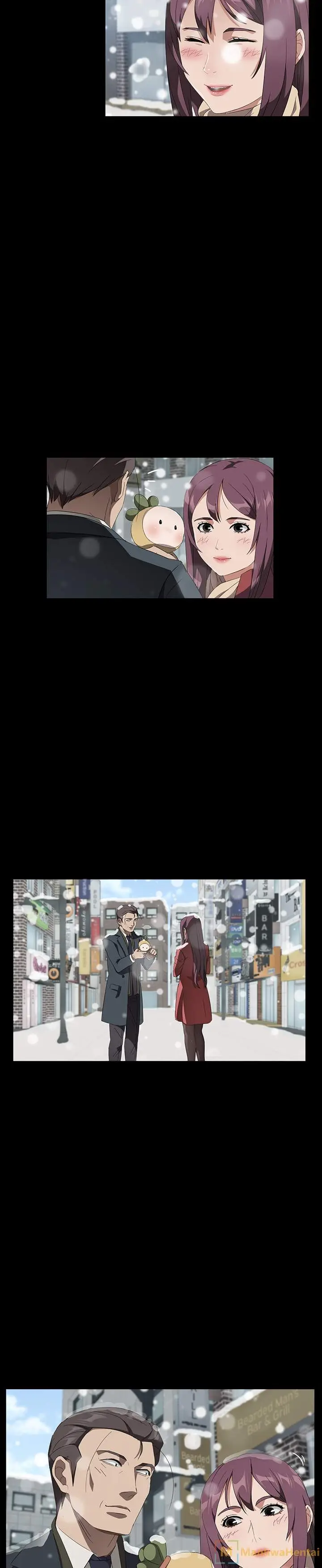 image-komik-stolen-chapter-41-25/31