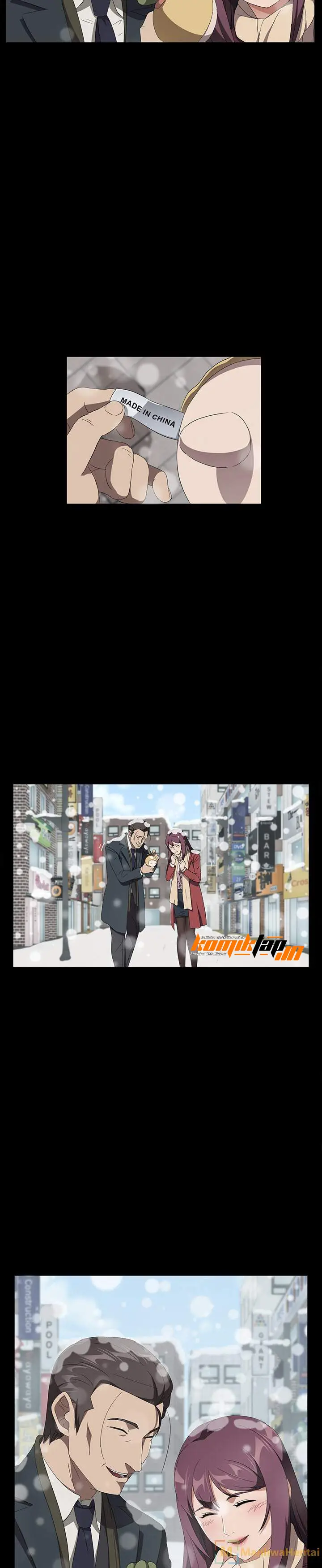 image-komik-stolen-chapter-41-26/31