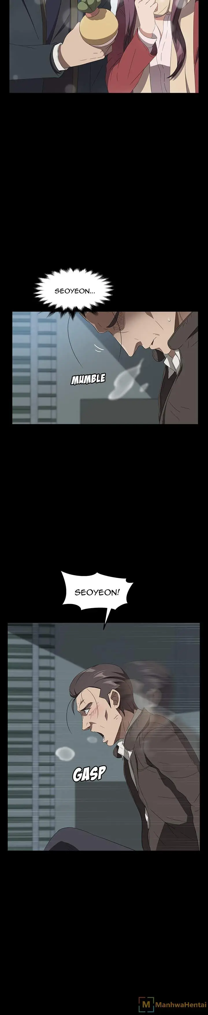 image-komik-stolen-chapter-41-27/31