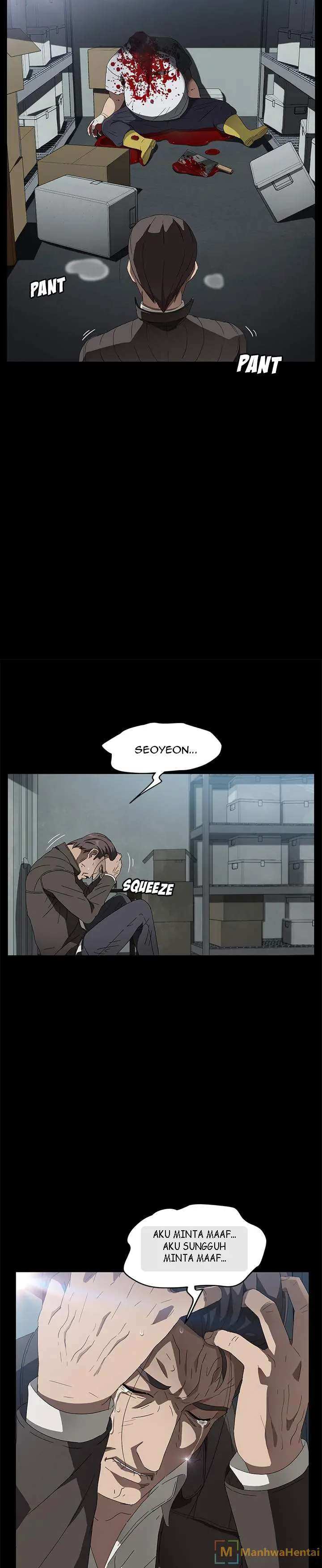 image-komik-stolen-chapter-41-29/31