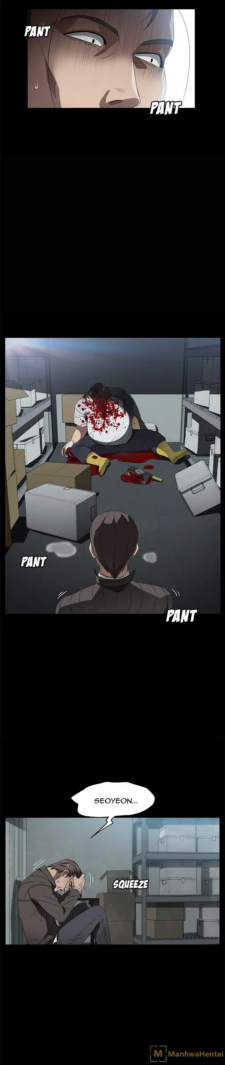 image-komik-stolen-chapter-42-2/29