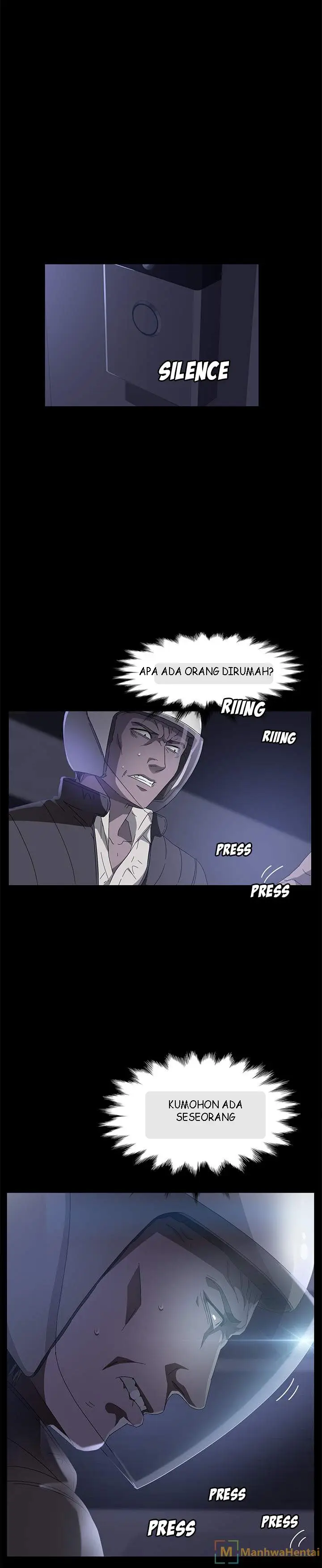 image-komik-stolen-chapter-42-6/29