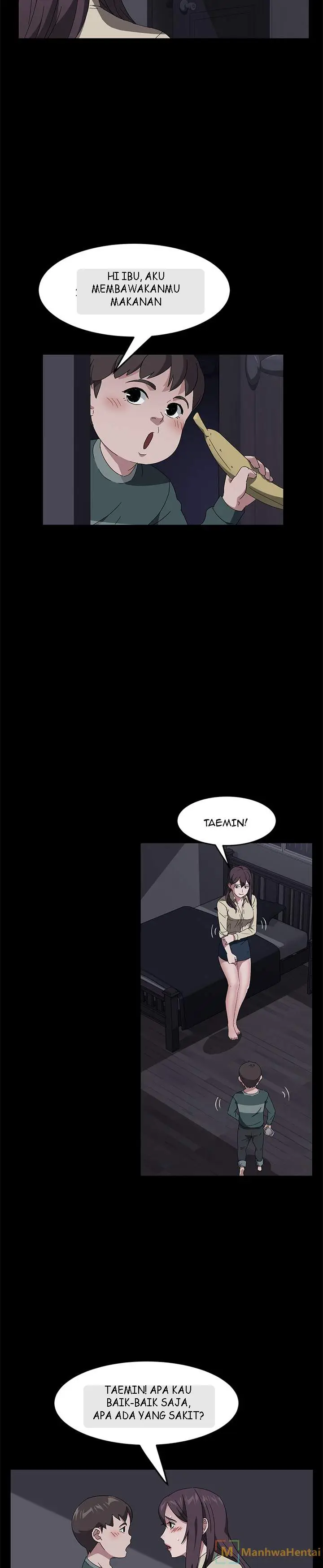 image-komik-stolen-chapter-42-8/29