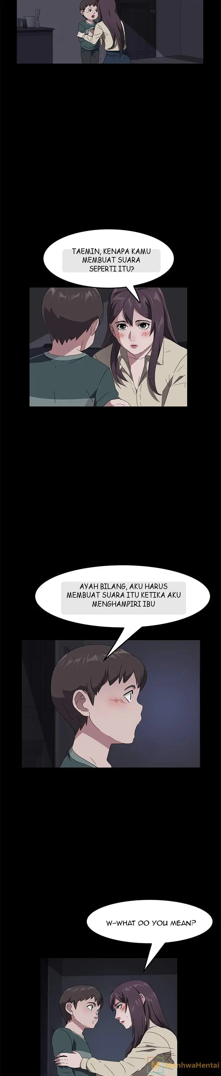 image-komik-stolen-chapter-42-10/29