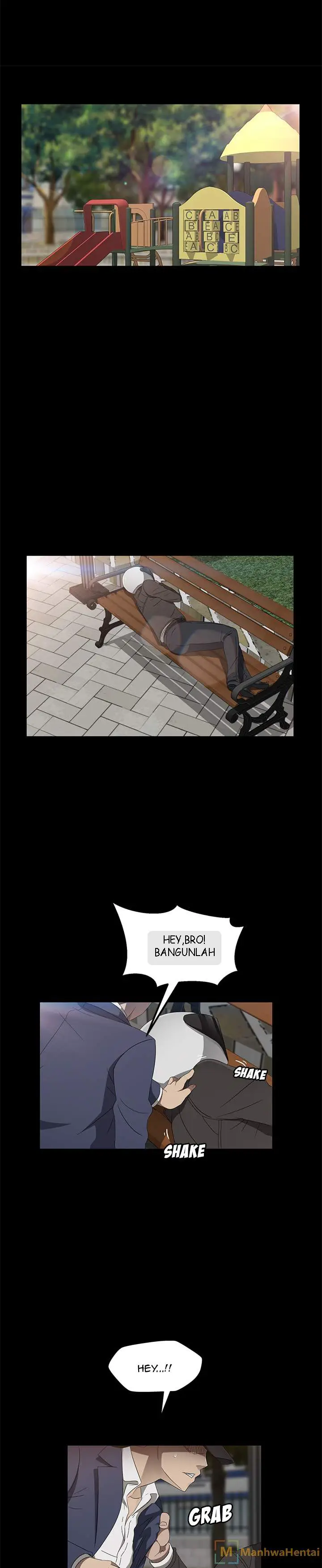 image-komik-stolen-chapter-42-12/29