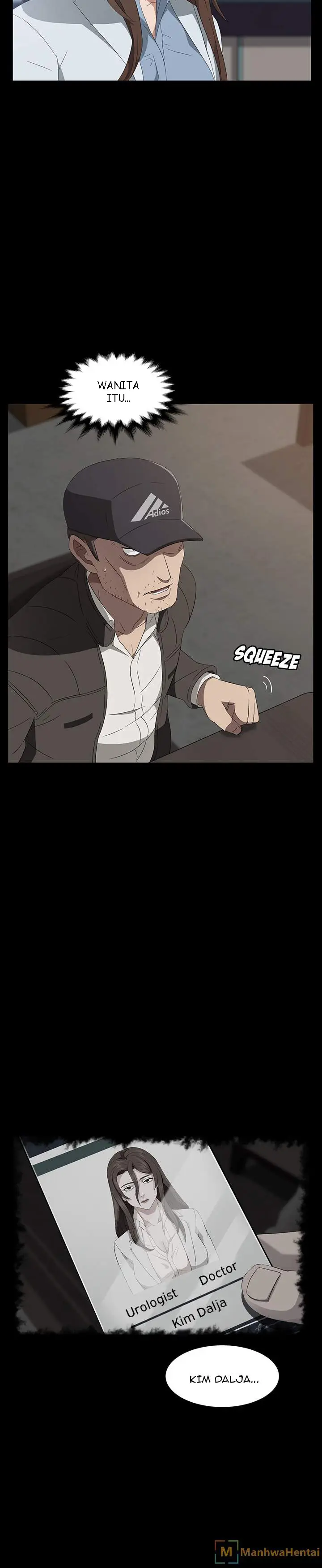 image-komik-stolen-chapter-42-18/29