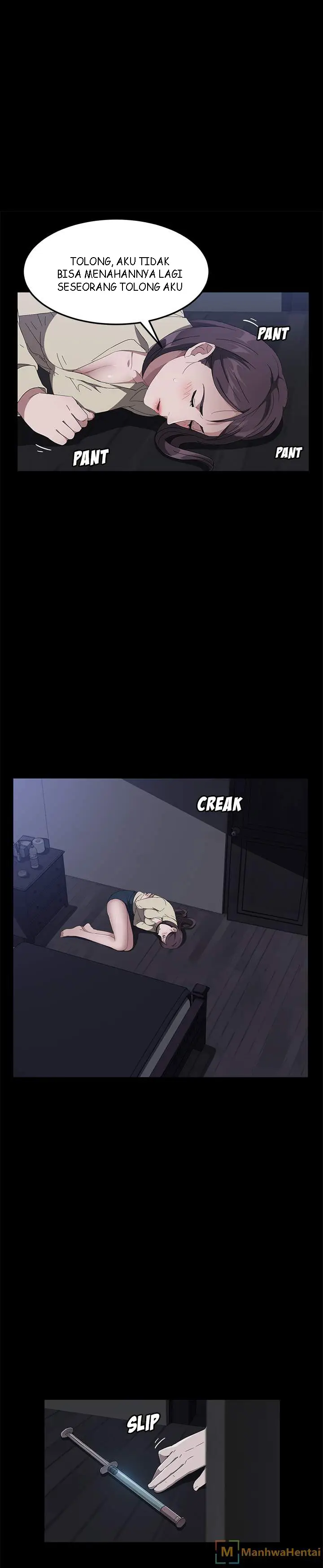 image-komik-stolen-chapter-42-21/29