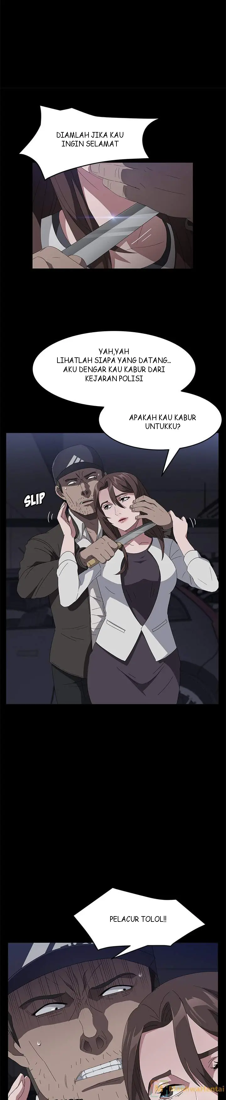 image-komik-stolen-chapter-42-25/29