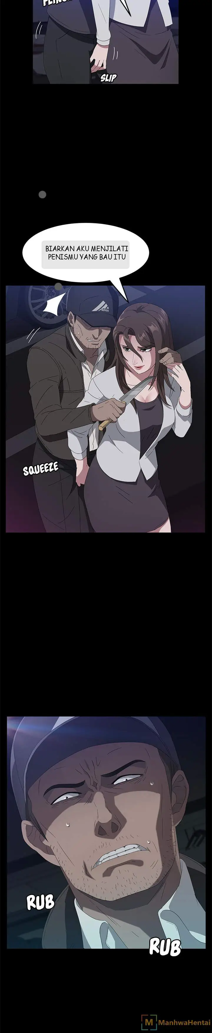 image-komik-stolen-chapter-42-27/29