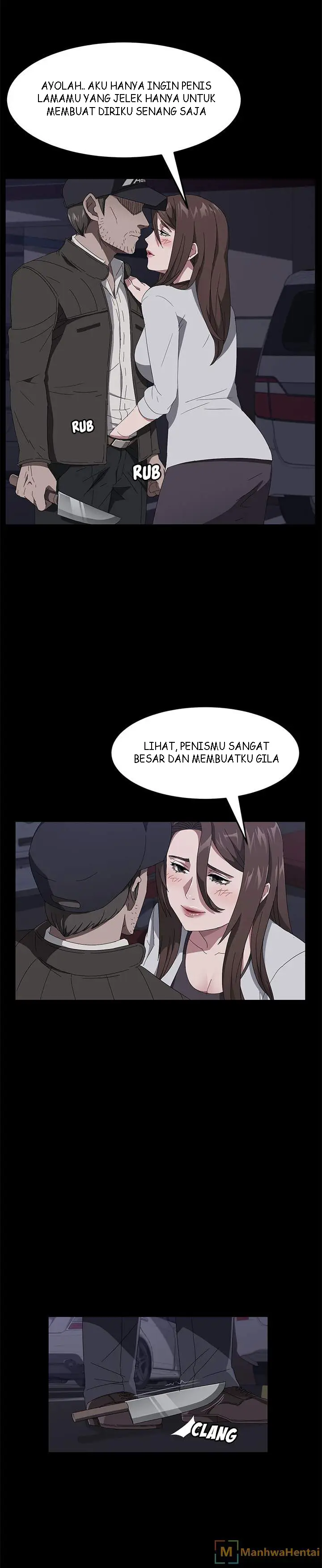 image-komik-stolen-chapter-43-3/27