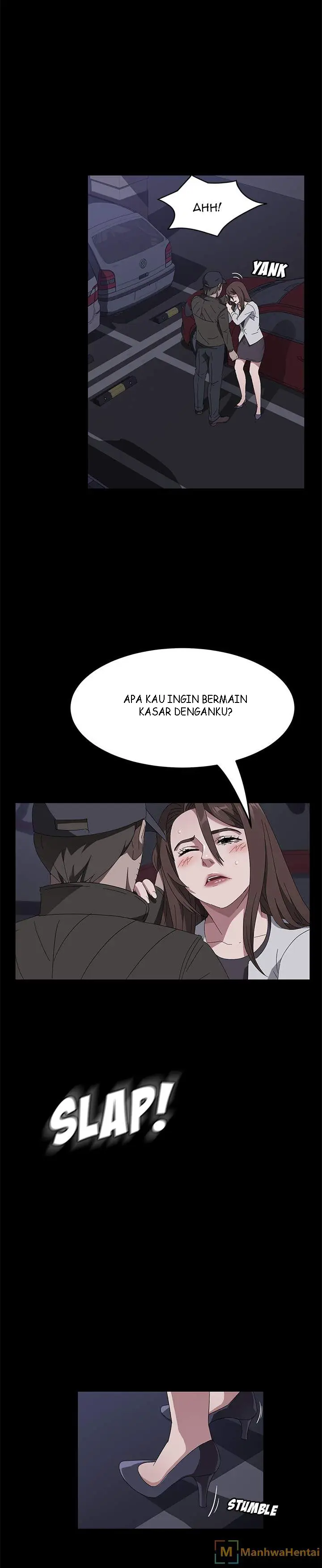 image-komik-stolen-chapter-43-4/27