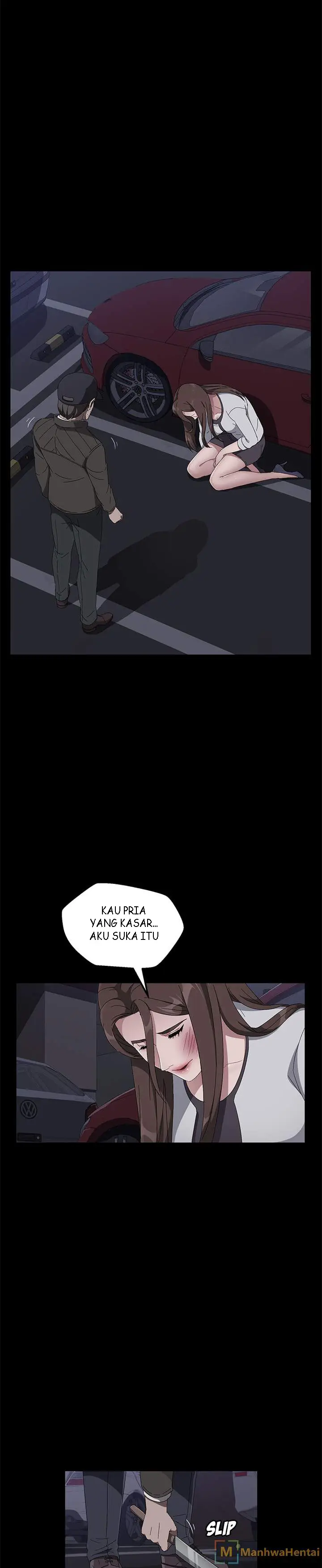 image-komik-stolen-chapter-43-7/27
