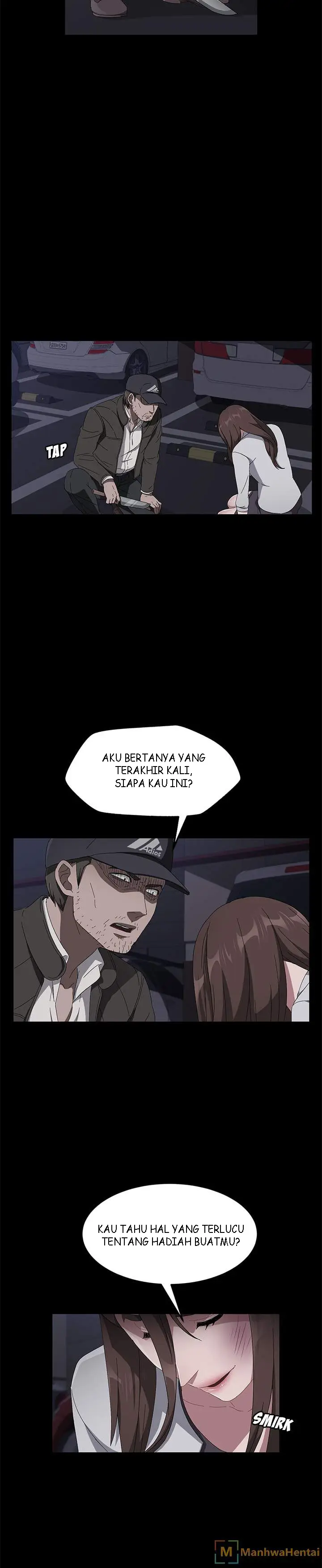 image-komik-stolen-chapter-43-8/27