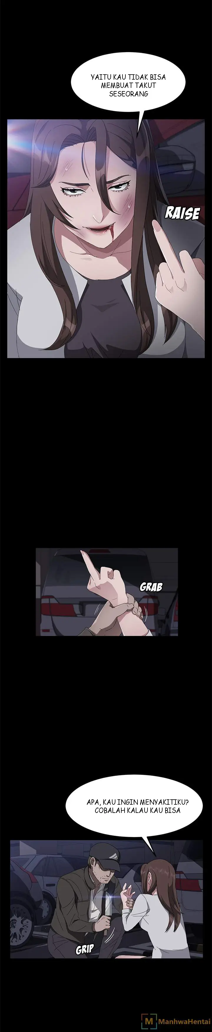 image-komik-stolen-chapter-43-9/27