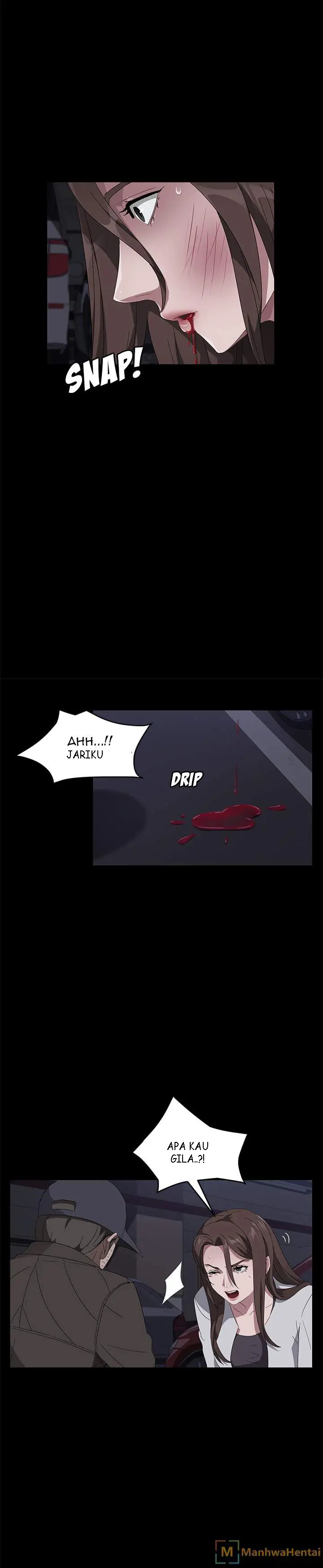image-komik-stolen-chapter-43-10/27