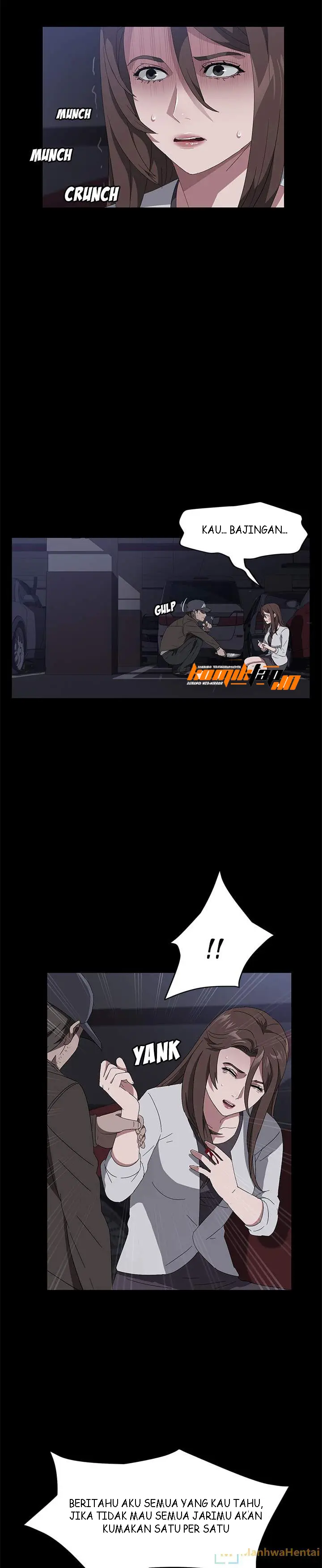 image-komik-stolen-chapter-43-12/27