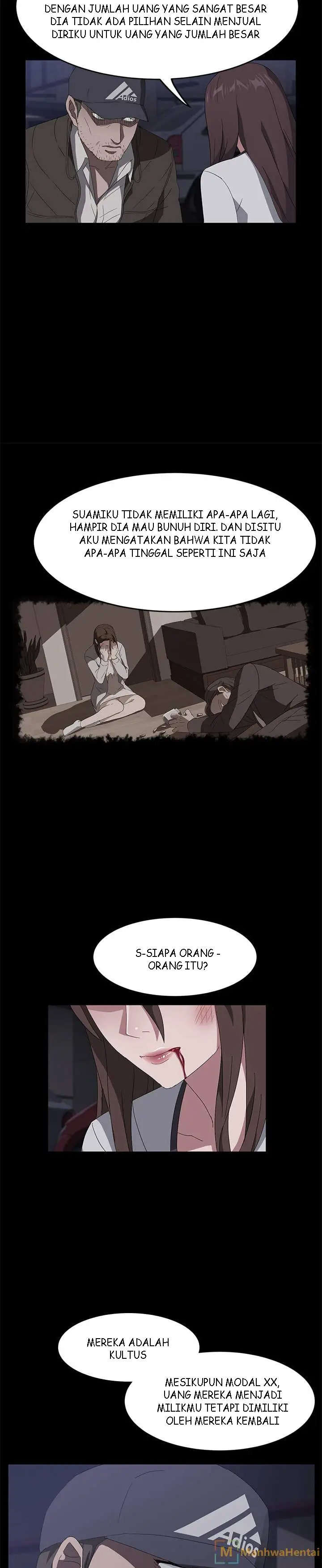 image-komik-stolen-chapter-43-14/27
