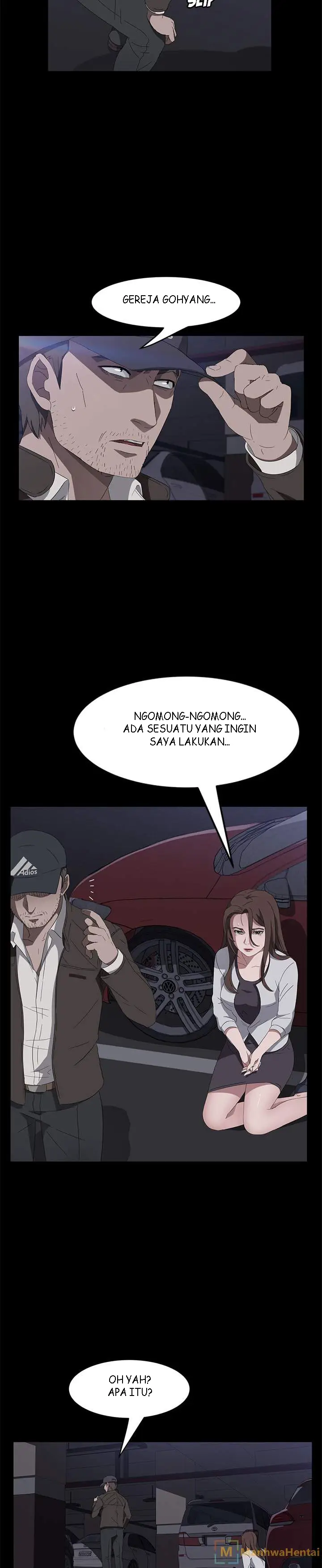 image-komik-stolen-chapter-43-17/27