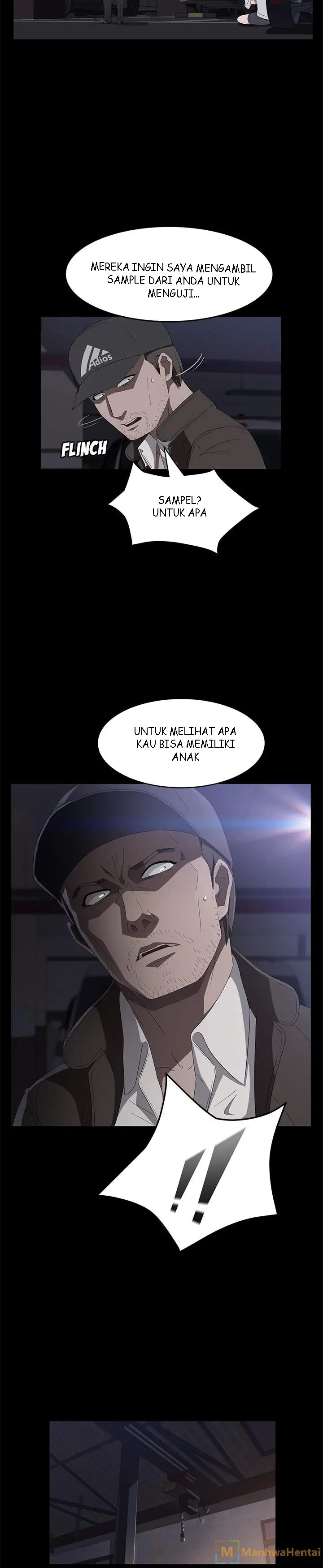 image-komik-stolen-chapter-43-18/27