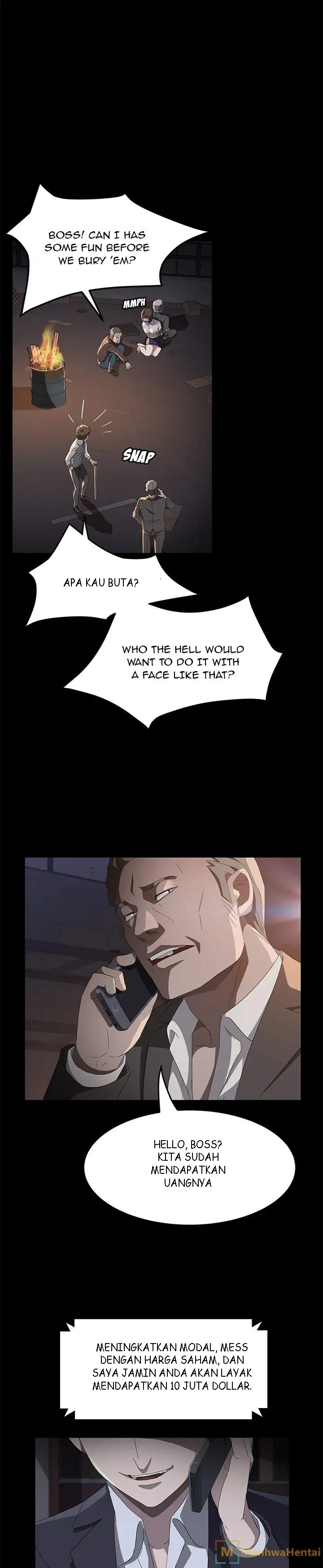 image-komik-stolen-chapter-43-20/27