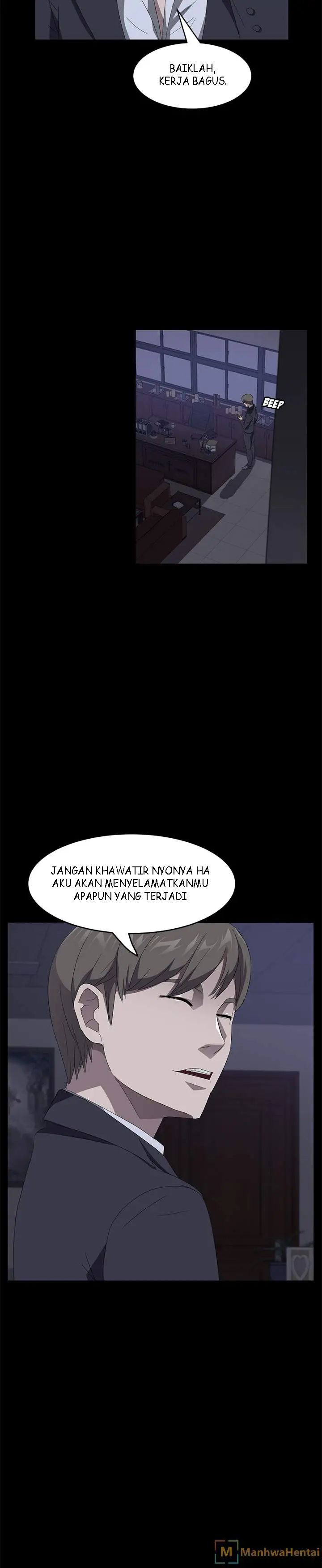 image-komik-stolen-chapter-43-21/27