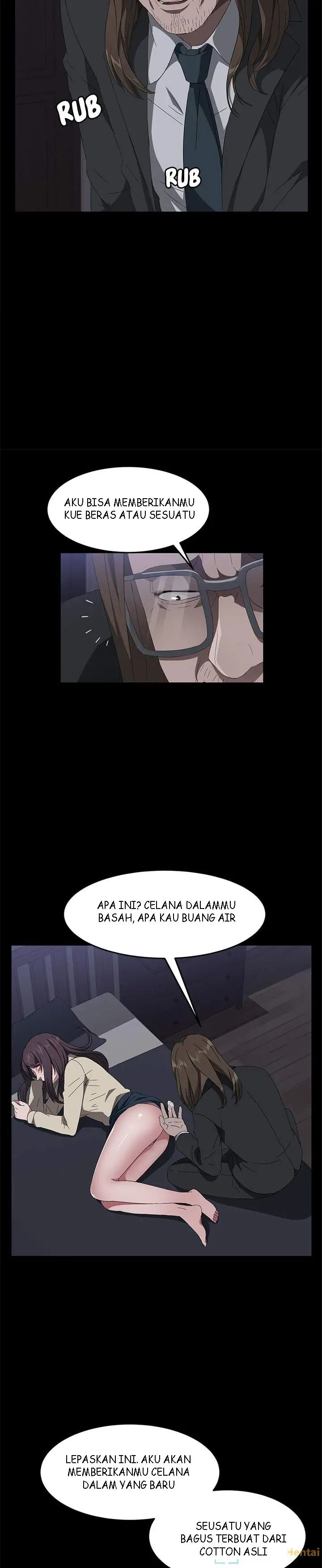 image-komik-stolen-chapter-43-23/27