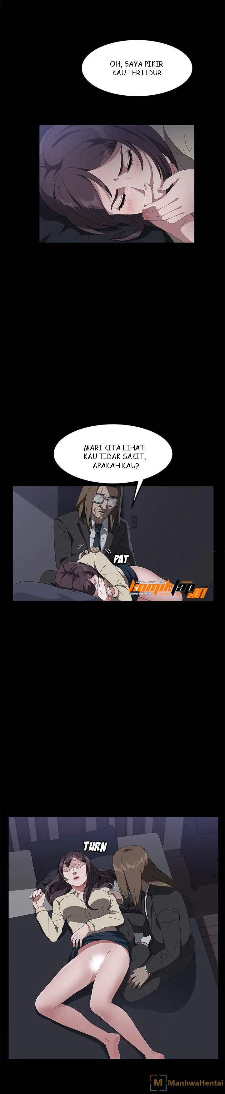 image-komik-stolen-chapter-43-25/27