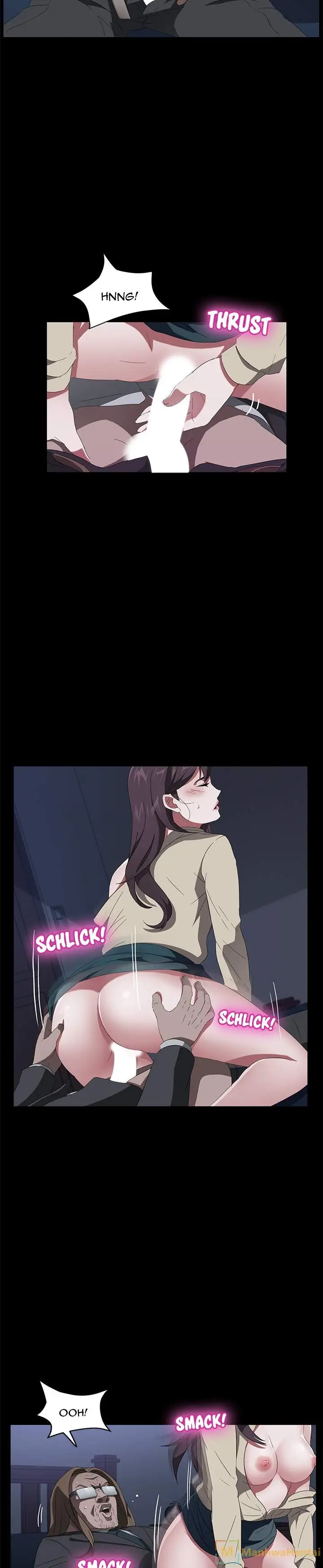 image-komik-stolen-chapter-44-16/27