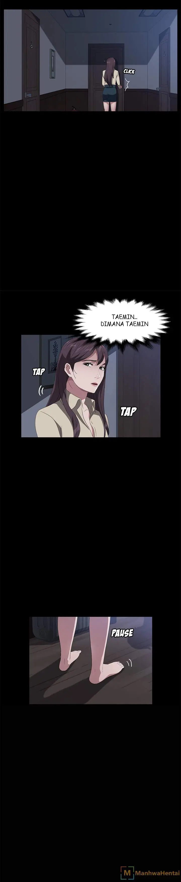 image-komik-stolen-chapter-44-24/27