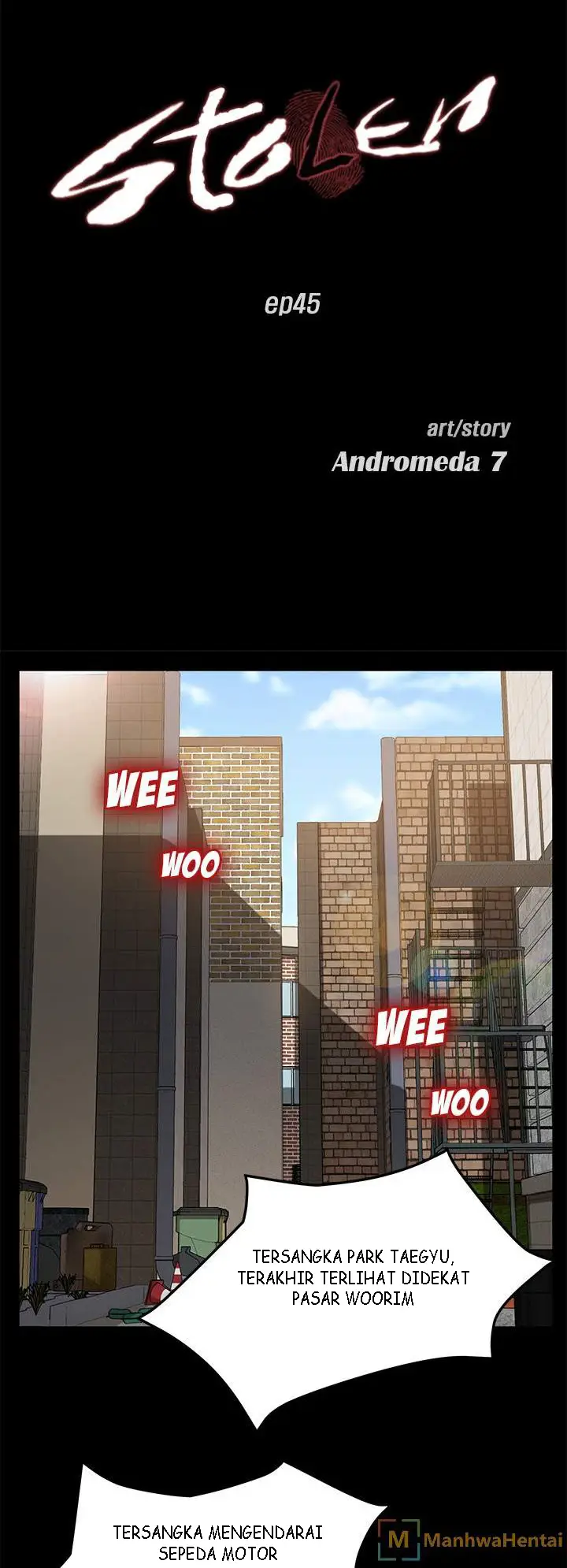 image-komik-stolen-chapter-45-2/26