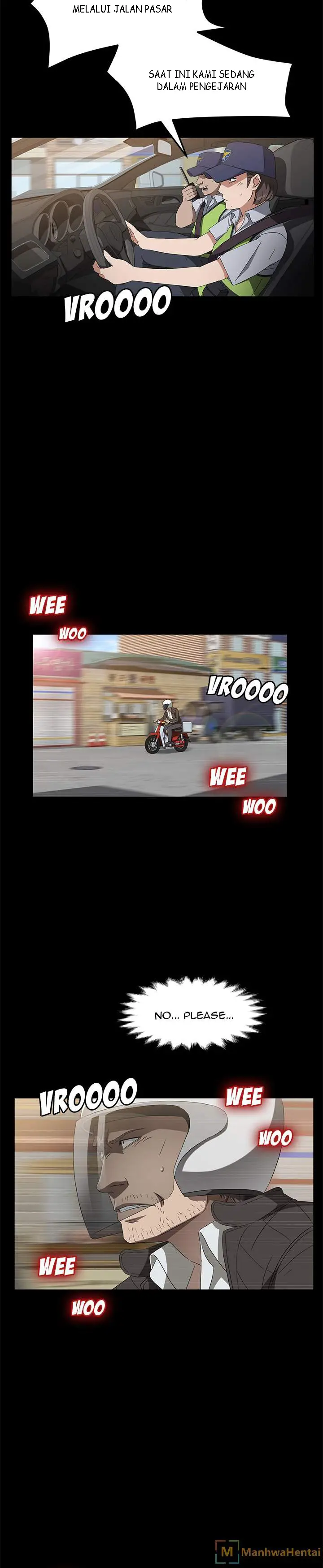 image-komik-stolen-chapter-45-3/26