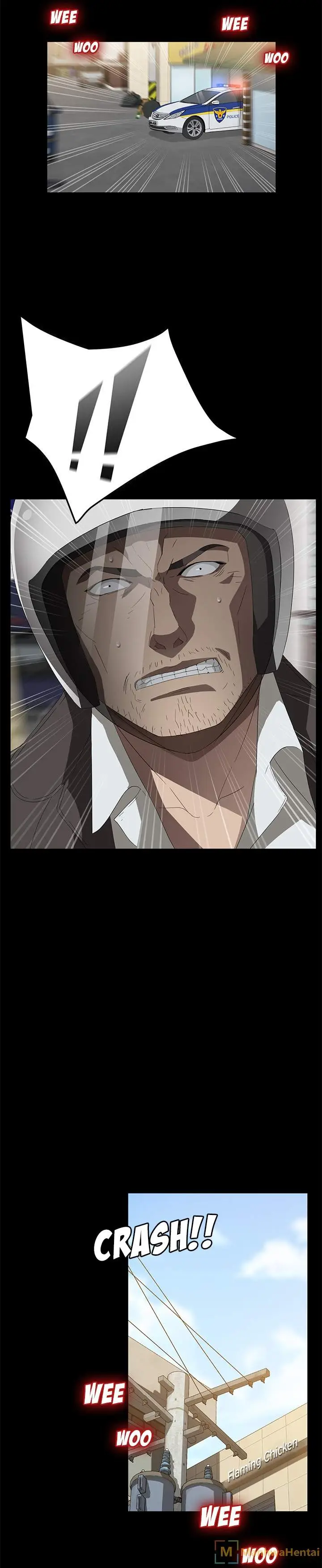 image-komik-stolen-chapter-45-4/26