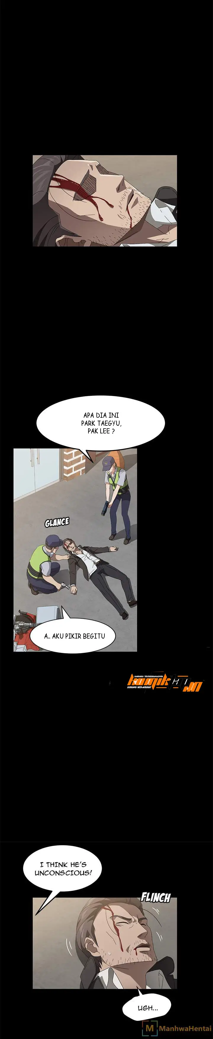 image-komik-stolen-chapter-45-6/26
