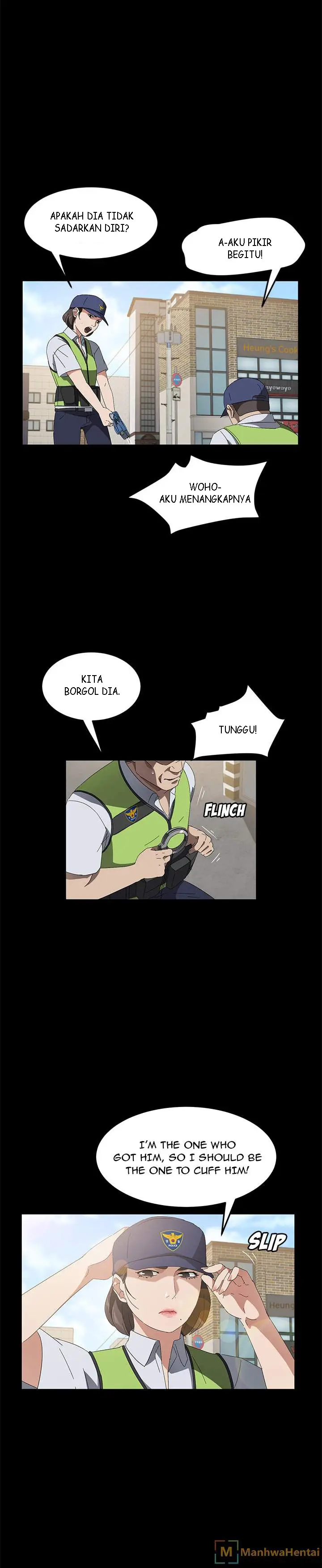 image-komik-stolen-chapter-45-8/26