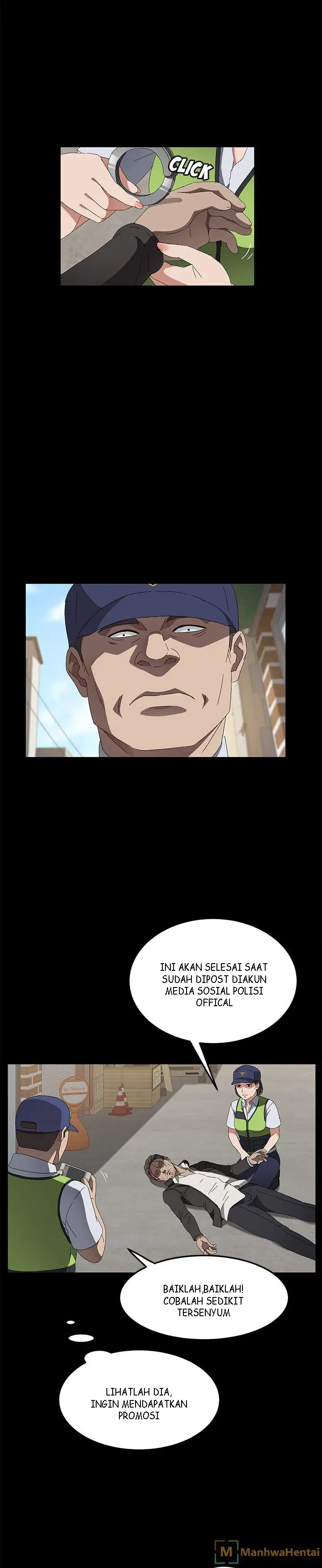 image-komik-stolen-chapter-45-9/26